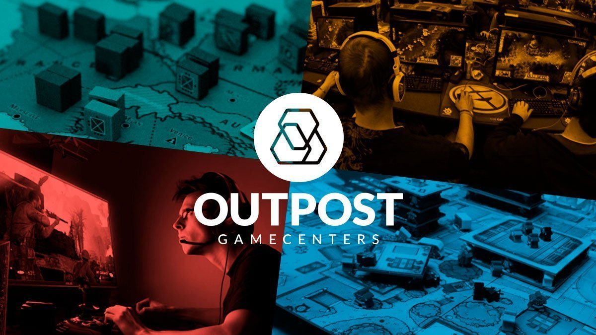Outpostbrussels