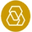 OutpostBrussels logo