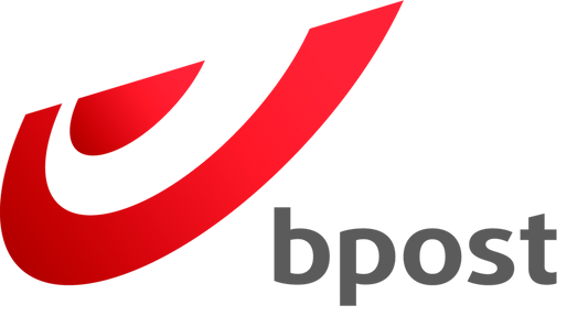 Additional Shipping International