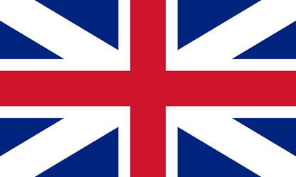 Infernape V Box - EN