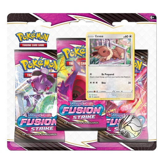 fusion strike booster box stockx SWSH Pokmon Adaptable new Pokmon V such as Genesect V All tagged "hors-stock"